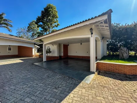 imagem 3 - Casa - Térrea em Condomínio imagem 3 - Casa - Térrea em Condomínio