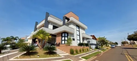 imagem 1 - CASA COM 4 DORMITÓRIOS À VENDA E LOCAÇÃO - JARDIM PARI - PAULÍNIA/SP imagem 1 - CASA COM 4 DORMITÓRIOS À VENDA E LOCAÇÃO - JARDIM PARI - PAULÍNIA/SP