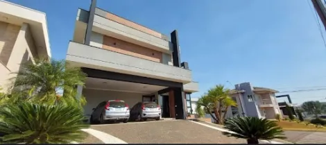 imagem 2 - CASA COM 4 DORMITÓRIOS À VENDA E LOCAÇÃO - JARDIM PARI - PAULÍNIA/SP imagem 2 - CASA COM 4 DORMITÓRIOS À VENDA E LOCAÇÃO - JARDIM PARI - PAULÍNIA/SP