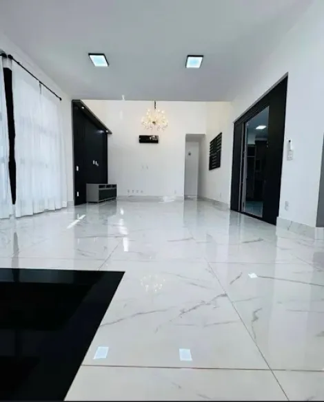 imagem 3 - CASA COM 4 DORMITÓRIOS À VENDA E LOCAÇÃO - JARDIM PARI - PAULÍNIA/SP imagem 3 - CASA COM 4 DORMITÓRIOS À VENDA E LOCAÇÃO - JARDIM PARI - PAULÍNIA/SP