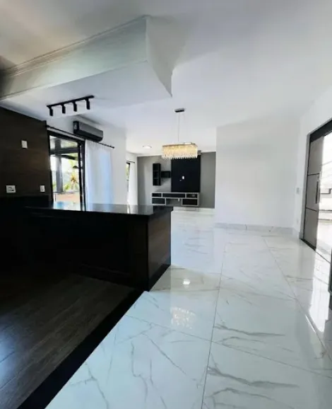 imagem 4 - CASA COM 4 DORMITÓRIOS À VENDA E LOCAÇÃO - JARDIM PARI - PAULÍNIA/SP imagem 4 - CASA COM 4 DORMITÓRIOS À VENDA E LOCAÇÃO - JARDIM PARI - PAULÍNIA/SP