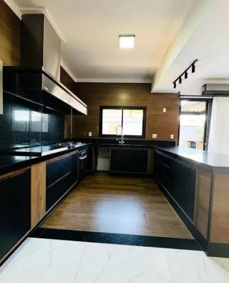 imagem 5 - CASA COM 4 DORMITÓRIOS À VENDA E LOCAÇÃO - JARDIM PARI - PAULÍNIA/SP imagem 5 - CASA COM 4 DORMITÓRIOS À VENDA E LOCAÇÃO - JARDIM PARI - PAULÍNIA/SP