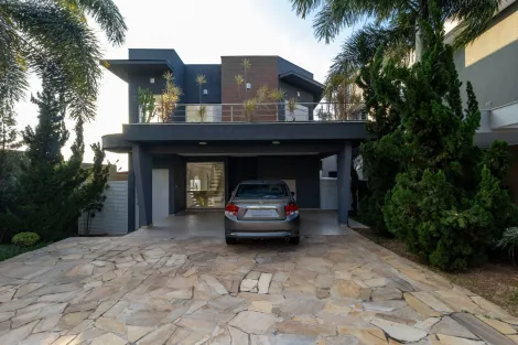 imagem 1 - CASA COM 3 SUÍTES PARA VENDA E LOCAÇÃO NO BAIRRO SWISS PARK - CAMPINAS/SP. imagem 1 - CASA COM 3 SUÍTES PARA VENDA E LOCAÇÃO NO BAIRRO SWISS PARK - CAMPINAS/SP.