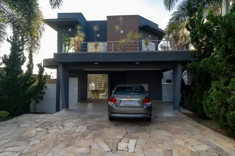imagem 2 - CASA COM 3 SUÍTES PARA VENDA E LOCAÇÃO NO BAIRRO SWISS PARK - CAMPINAS/SP. imagem 2 - CASA COM 3 SUÍTES PARA VENDA E LOCAÇÃO NO BAIRRO SWISS PARK - CAMPINAS/SP.