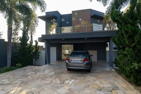 imagem 3 - CASA COM 3 SUÍTES PARA VENDA E LOCAÇÃO NO BAIRRO SWISS PARK - CAMPINAS/SP. imagem 3 - CASA COM 3 SUÍTES PARA VENDA E LOCAÇÃO NO BAIRRO SWISS PARK - CAMPINAS/SP.