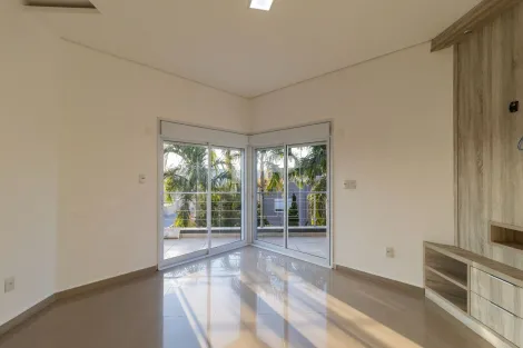 imagem 4 - CASA COM 3 SUÍTES PARA VENDA E LOCAÇÃO NO BAIRRO SWISS PARK - CAMPINAS/SP. imagem 4 - CASA COM 3 SUÍTES PARA VENDA E LOCAÇÃO NO BAIRRO SWISS PARK - CAMPINAS/SP.