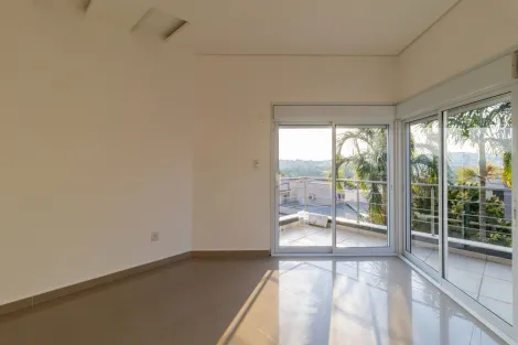 imagem 5 - CASA COM 3 SUÍTES PARA VENDA E LOCAÇÃO NO BAIRRO SWISS PARK - CAMPINAS/SP. imagem 5 - CASA COM 3 SUÍTES PARA VENDA E LOCAÇÃO NO BAIRRO SWISS PARK - CAMPINAS/SP.