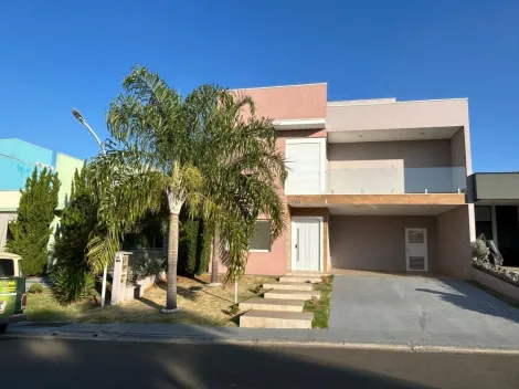 imagem 1 - Casa - Sobrado em Condomínio imagem 1 - Casa - Sobrado em Condomínio
