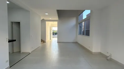 imagem 2 - Casa - Sobrado em Condomínio imagem 2 - Casa - Sobrado em Condomínio