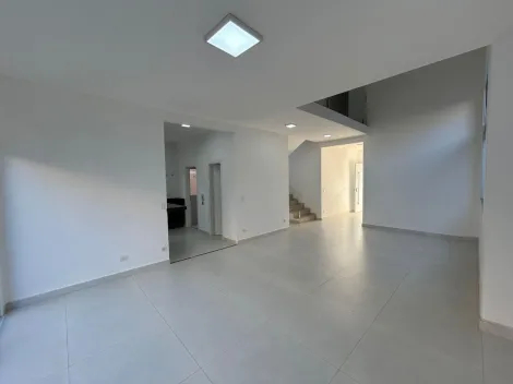 imagem 3 - Casa - Sobrado em Condomínio imagem 3 - Casa - Sobrado em Condomínio