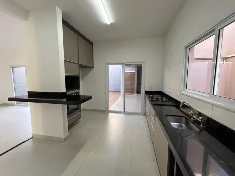 imagem 4 - Casa - Sobrado em Condomínio imagem 4 - Casa - Sobrado em Condomínio
