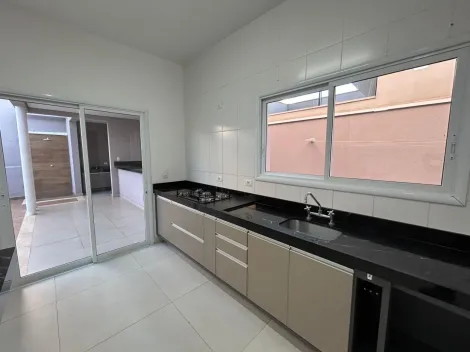 imagem 5 - Casa - Sobrado em Condomínio imagem 5 - Casa - Sobrado em Condomínio