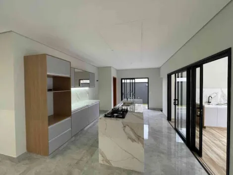 imagem 3 - Casa - Sobrado em Condomínio imagem 3 - Casa - Sobrado em Condomínio