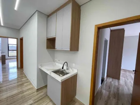 imagem 5 - Casa - Sobrado em Condomínio imagem 5 - Casa - Sobrado em Condomínio