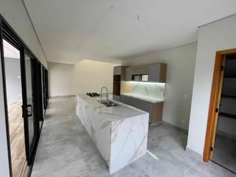 imagem 4 - Casa - Sobrado em Condomínio imagem 4 - Casa - Sobrado em Condomínio