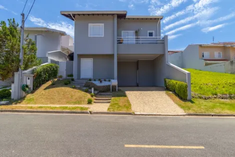 imagem 1 - Casa - Sobrado em Condomínio imagem 1 - Casa - Sobrado em Condomínio