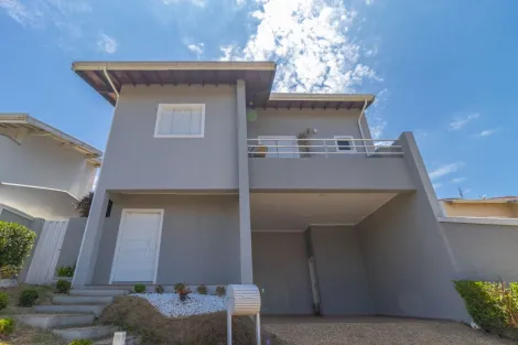imagem 2 - Casa - Sobrado em Condomínio imagem 2 - Casa - Sobrado em Condomínio