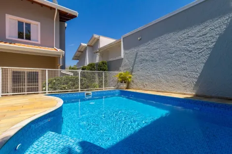 imagem 5 - Casa - Sobrado em Condomínio imagem 5 - Casa - Sobrado em Condomínio