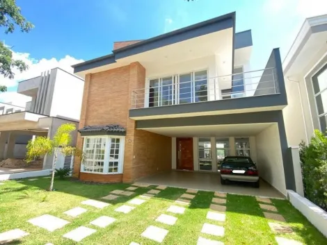 imagem 1 - CASA COM 4 SUÍTES PARA VENDA E LOCAÇÃO NO BAIRRO SWISS PARK - CAMPINAS/SP. imagem 1 - CASA COM 4 SUÍTES PARA VENDA E LOCAÇÃO NO BAIRRO SWISS PARK - CAMPINAS/SP.