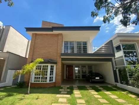 imagem 2 - CASA COM 4 SUÍTES PARA VENDA E LOCAÇÃO NO BAIRRO SWISS PARK - CAMPINAS/SP. imagem 2 - CASA COM 4 SUÍTES PARA VENDA E LOCAÇÃO NO BAIRRO SWISS PARK - CAMPINAS/SP.