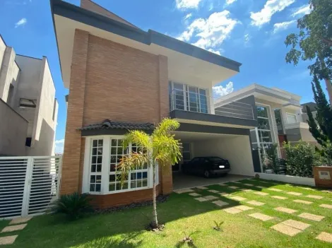 imagem 3 - CASA COM 4 SUÍTES PARA VENDA E LOCAÇÃO NO BAIRRO SWISS PARK - CAMPINAS/SP. imagem 3 - CASA COM 4 SUÍTES PARA VENDA E LOCAÇÃO NO BAIRRO SWISS PARK - CAMPINAS/SP.