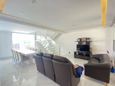 imagem 4 - CASA COM 4 SUÍTES PARA VENDA E LOCAÇÃO NO BAIRRO SWISS PARK - CAMPINAS/SP. imagem 4 - CASA COM 4 SUÍTES PARA VENDA E LOCAÇÃO NO BAIRRO SWISS PARK - CAMPINAS/SP.