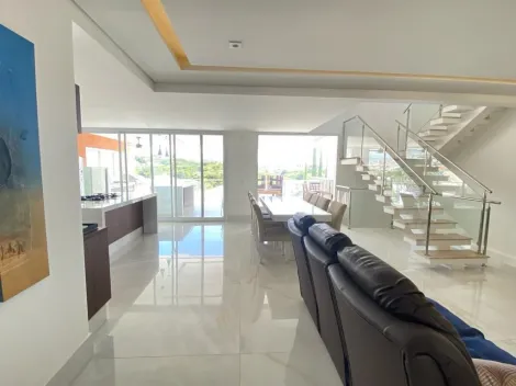 imagem 5 - CASA COM 4 SUÍTES PARA VENDA E LOCAÇÃO NO BAIRRO SWISS PARK - CAMPINAS/SP. imagem 5 - CASA COM 4 SUÍTES PARA VENDA E LOCAÇÃO NO BAIRRO SWISS PARK - CAMPINAS/SP.