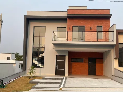 imagem 1 - Casa - Sobrado em Condomínio imagem 1 - Casa - Sobrado em Condomínio