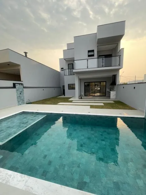 imagem 3 - Casa - Sobrado em Condomínio imagem 3 - Casa - Sobrado em Condomínio