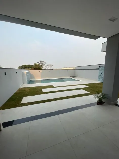 imagem 2 - Casa - Sobrado em Condomínio imagem 2 - Casa - Sobrado em Condomínio