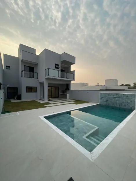 imagem 4 - Casa - Sobrado em Condomínio imagem 4 - Casa - Sobrado em Condomínio
