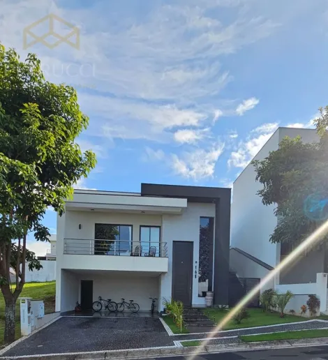 imagem 1 - Casa - Sobrado em Condomínio imagem 1 - Casa - Sobrado em Condomínio