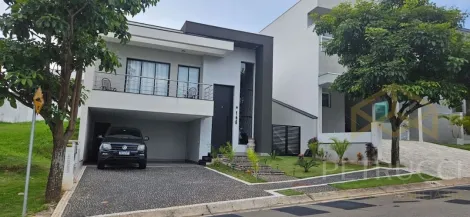 imagem 2 - Casa - Sobrado em Condomínio imagem 2 - Casa - Sobrado em Condomínio