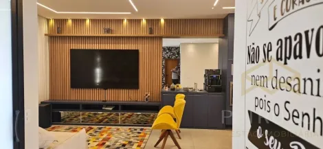 imagem 3 - Casa - Sobrado em Condomínio imagem 3 - Casa - Sobrado em Condomínio