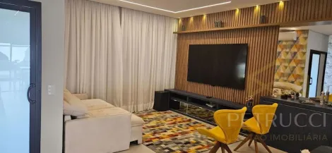 imagem 4 - Casa - Sobrado em Condomínio imagem 4 - Casa - Sobrado em Condomínio