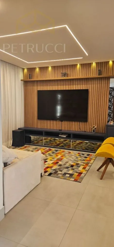 imagem 5 - Casa - Sobrado em Condomínio imagem 5 - Casa - Sobrado em Condomínio