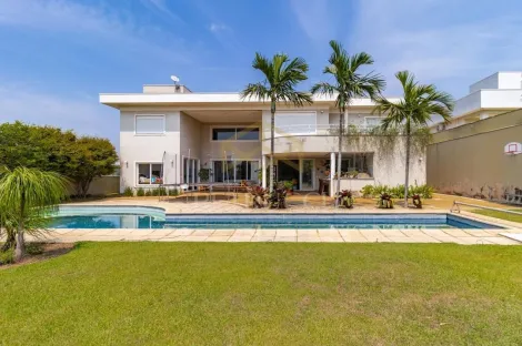 Valinhos Joapiranga Casa Venda R$4.950.000,00 Condominio R$2.000,00 4 Dormitorios 4 Vagas Area do terreno 1000.00m2 Area construida 460.00m2