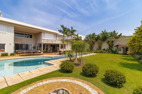 imagem 2 - Casa - Sobrado em Condomínio imagem 2 - Casa - Sobrado em Condomínio
