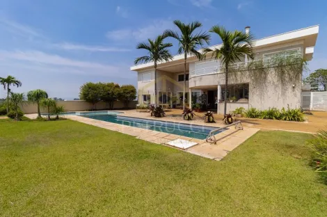 imagem 3 - Casa - Sobrado em Condomínio imagem 3 - Casa - Sobrado em Condomínio