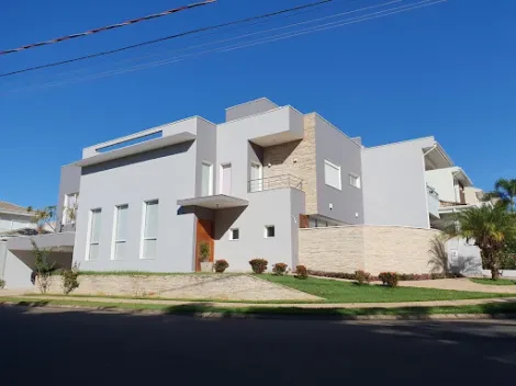 imagem 1 - Casa - Sobrado em Condomínio imagem 1 - Casa - Sobrado em Condomínio