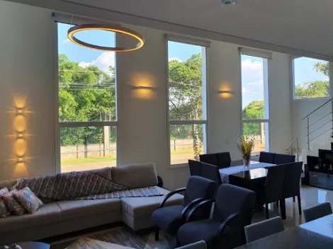 imagem 4 - Casa - Sobrado em Condomínio imagem 4 - Casa - Sobrado em Condomínio
