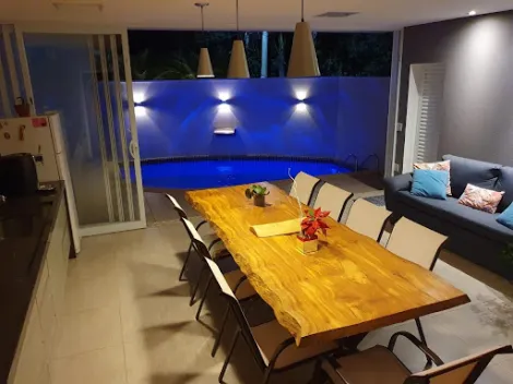 imagem 5 - Casa - Sobrado em Condomínio imagem 5 - Casa - Sobrado em Condomínio
