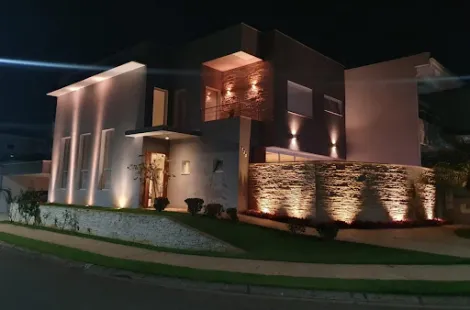 imagem 2 - Casa - Sobrado em Condomínio imagem 2 - Casa - Sobrado em Condomínio