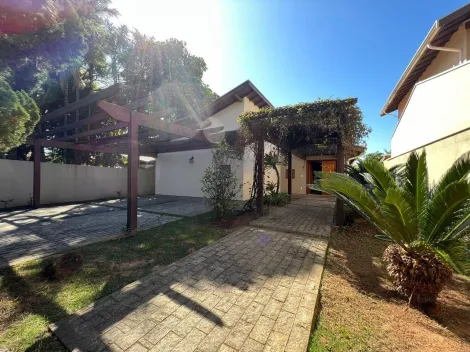 imagem 2 - Casa - Térrea em Condomínio imagem 2 - Casa - Térrea em Condomínio