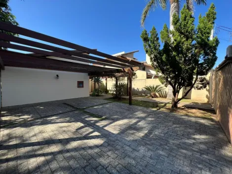 imagem 3 - Casa - Térrea em Condomínio imagem 3 - Casa - Térrea em Condomínio
