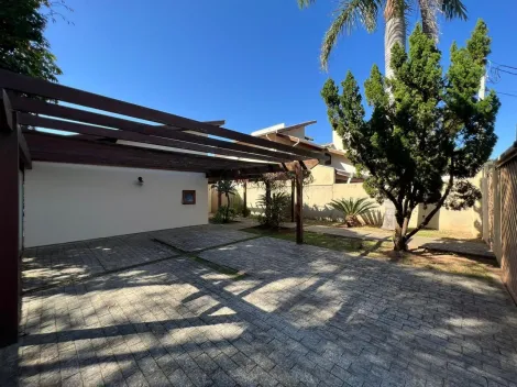 imagem 4 - Casa - Térrea em Condomínio imagem 4 - Casa - Térrea em Condomínio