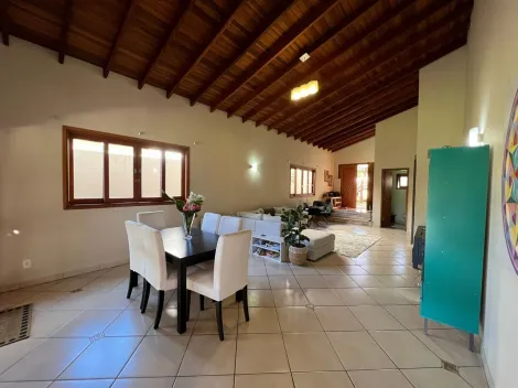 imagem 5 - Casa - Térrea em Condomínio imagem 5 - Casa - Térrea em Condomínio