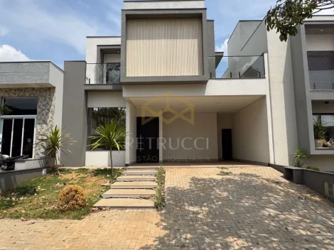 imagem 1 - Casa - Sobrado em Condomínio imagem 1 - Casa - Sobrado em Condomínio