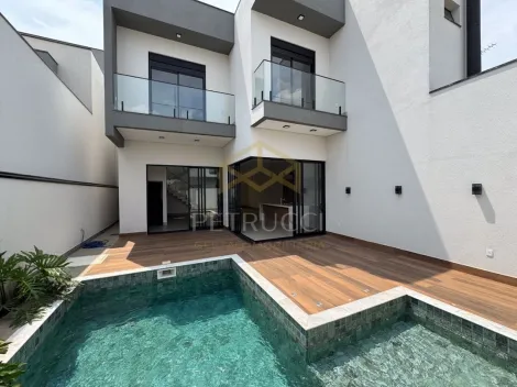 imagem 2 - Casa - Sobrado em Condomínio imagem 2 - Casa - Sobrado em Condomínio