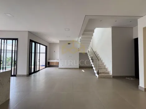 imagem 3 - Casa - Sobrado em Condomínio imagem 3 - Casa - Sobrado em Condomínio
